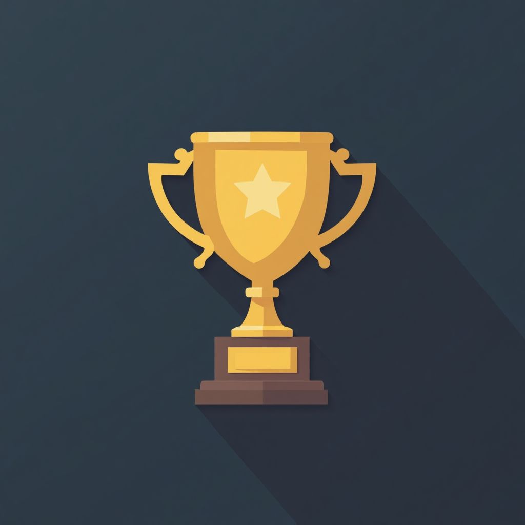 Akara ngosi ihe nrite ụlọ ọrụ