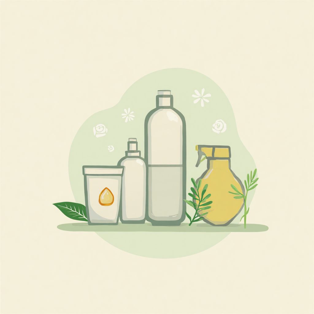 Akara ngosi enyi na enyi