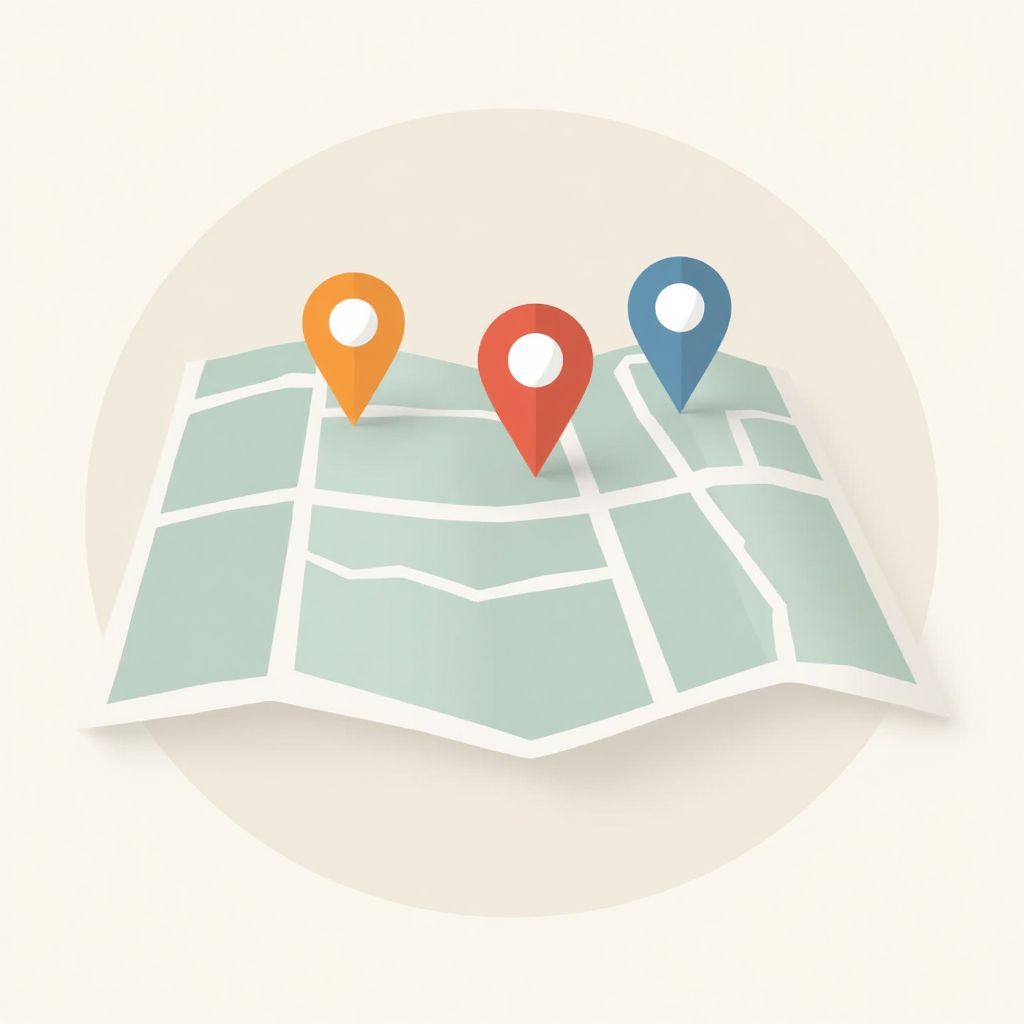 Akara ngosi ebe ọrụ