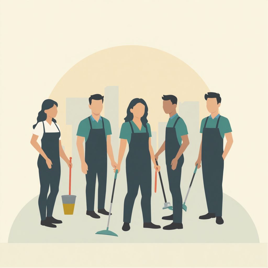 Akara ngosi ndị otu otu