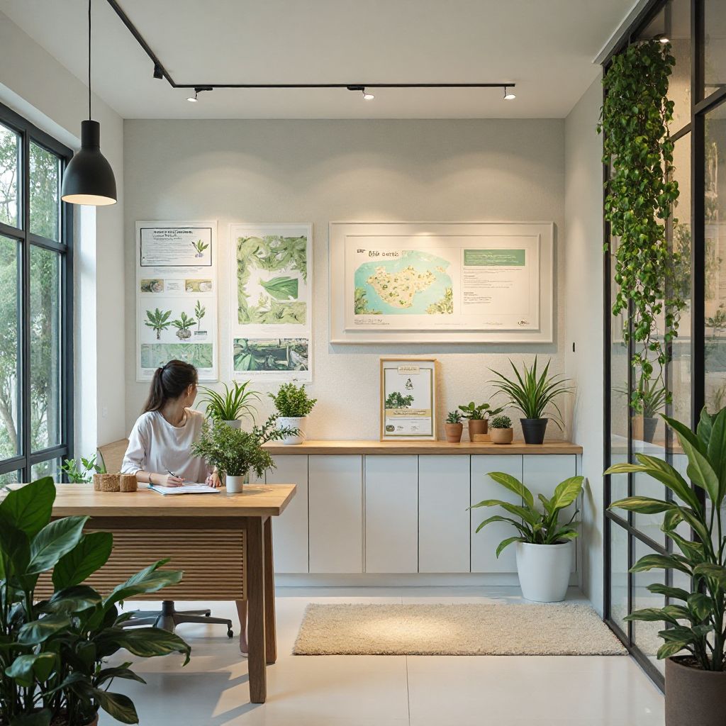 Board Asambodo gburugburu