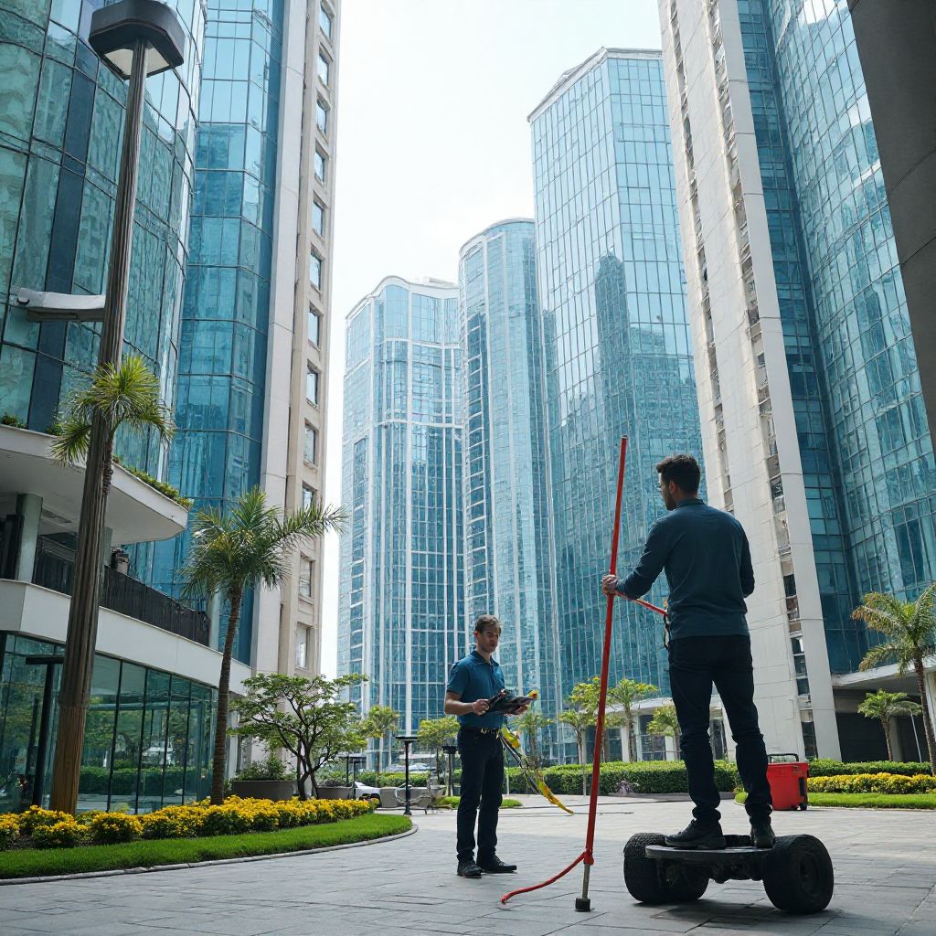 Nhicha ihe onwunwe azụmahịa