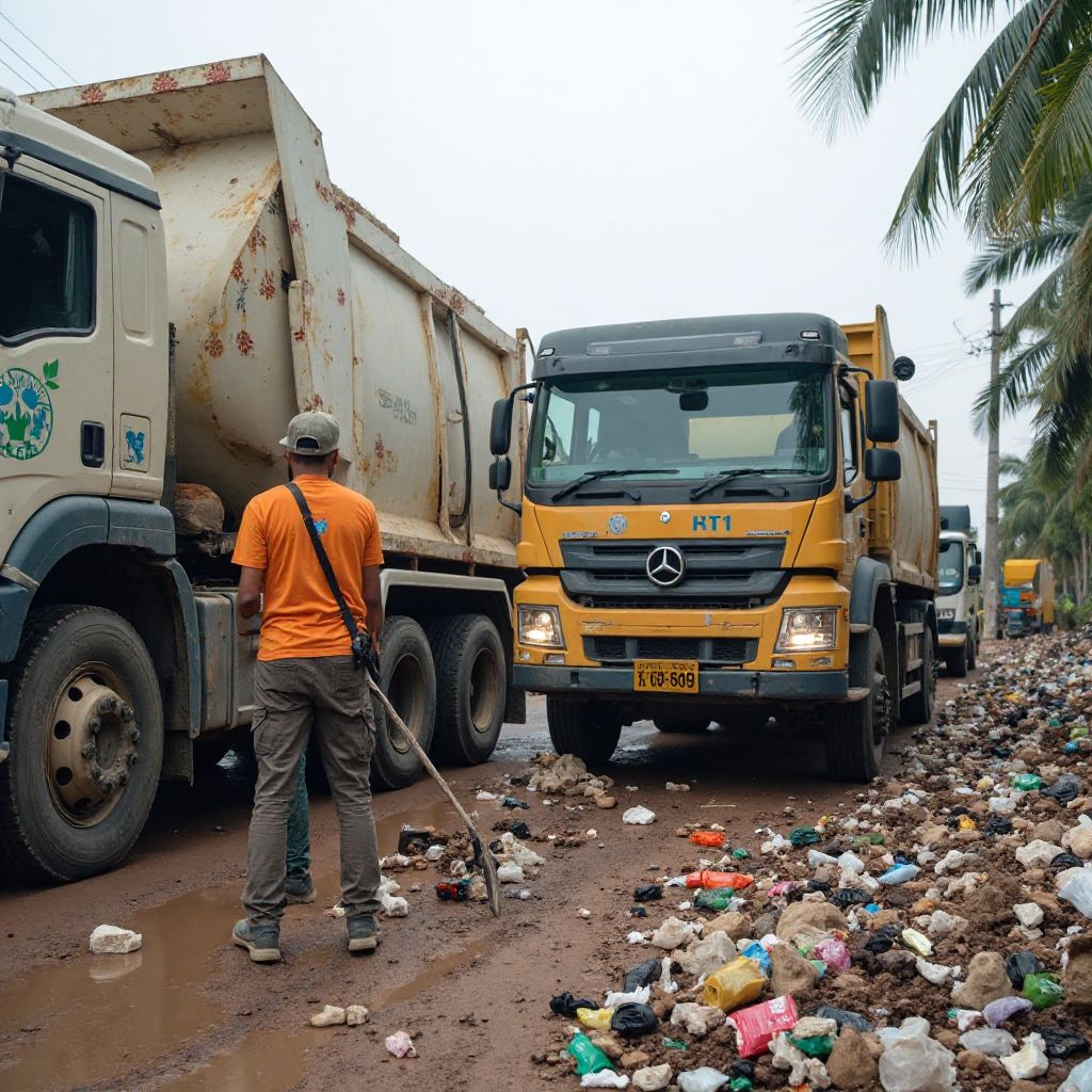 Nlekọta mkpofu na iwepụ