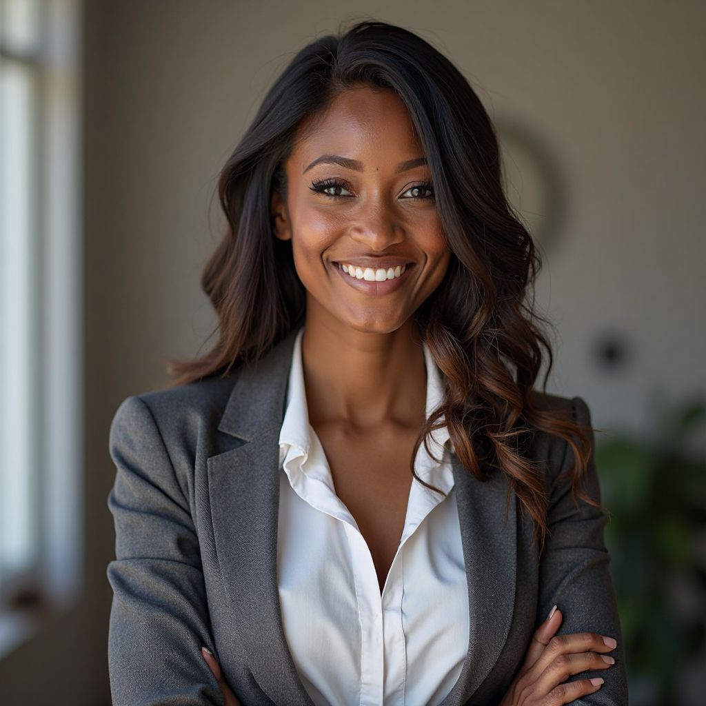 Oriakụ Oluwaseun Adegoke