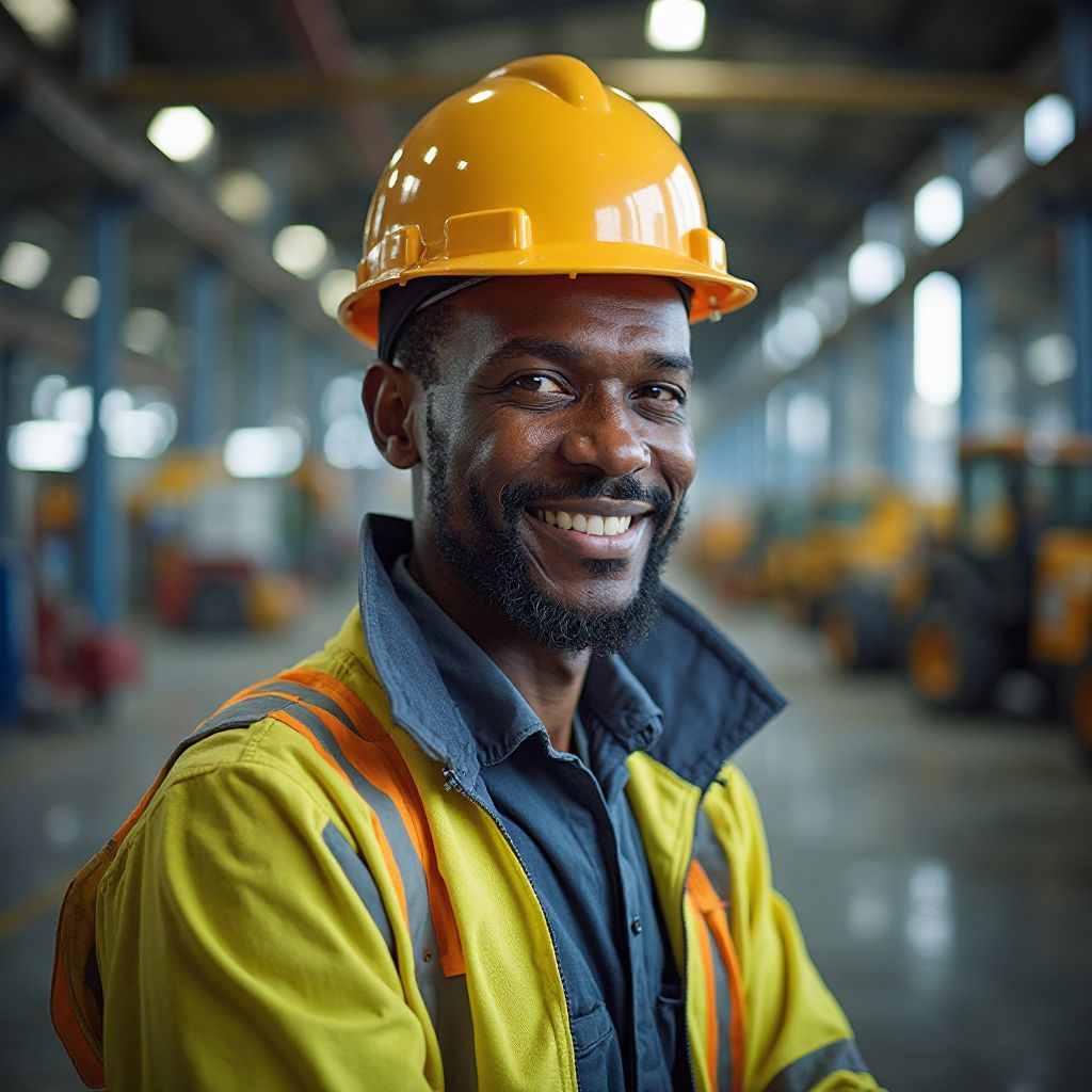 Dr. Emmanuel Nwankwo